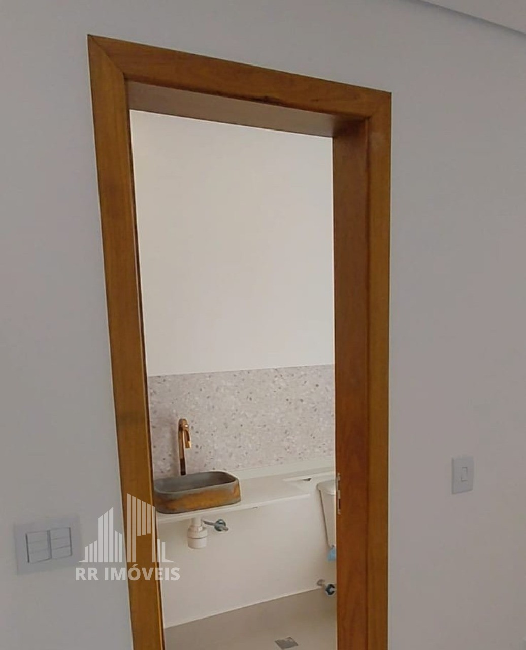 Casa, 3 quartos, 110 m² - Foto 11