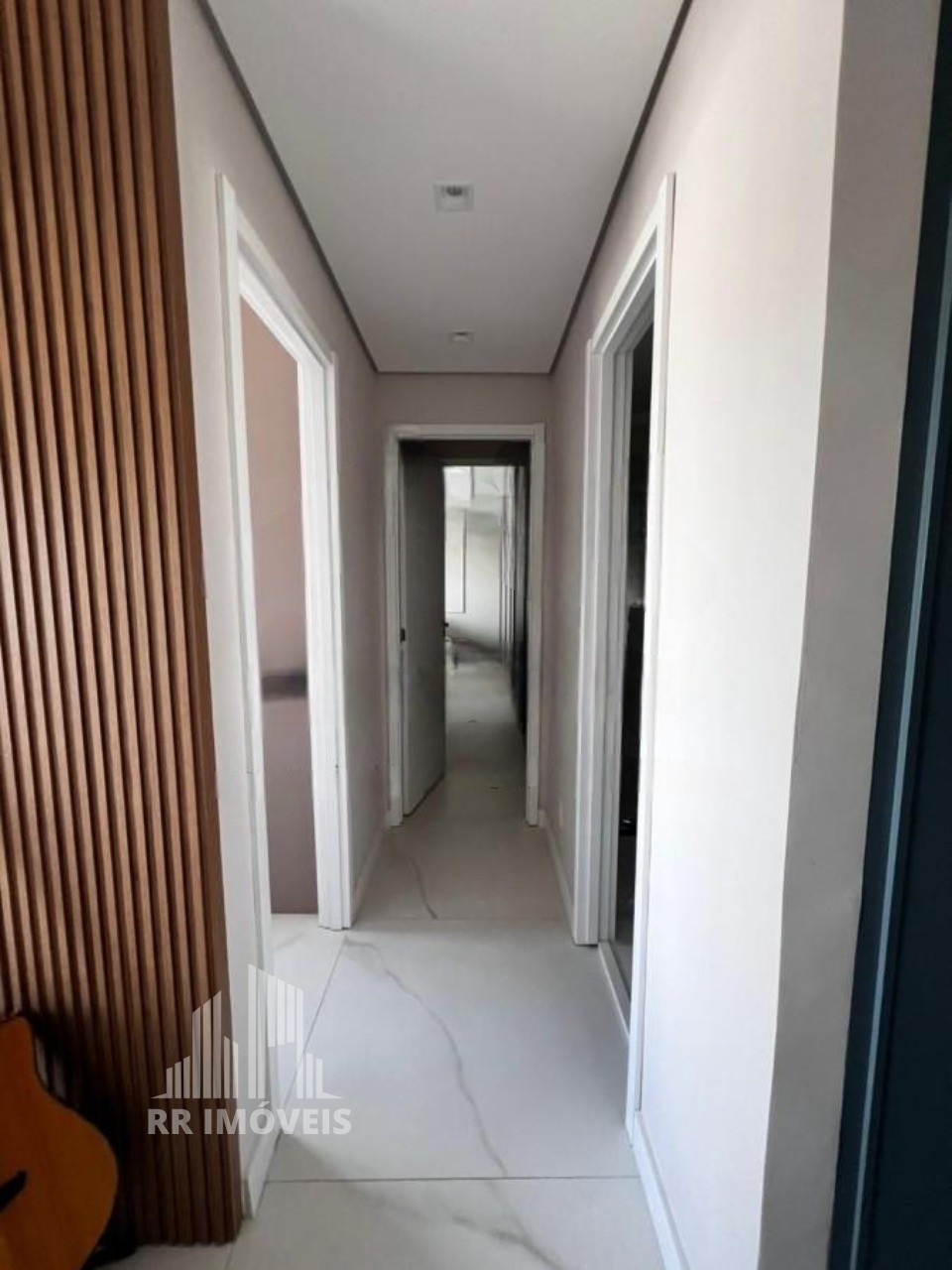 Apartamento, 2 quartos, 75 m² - Foto 5