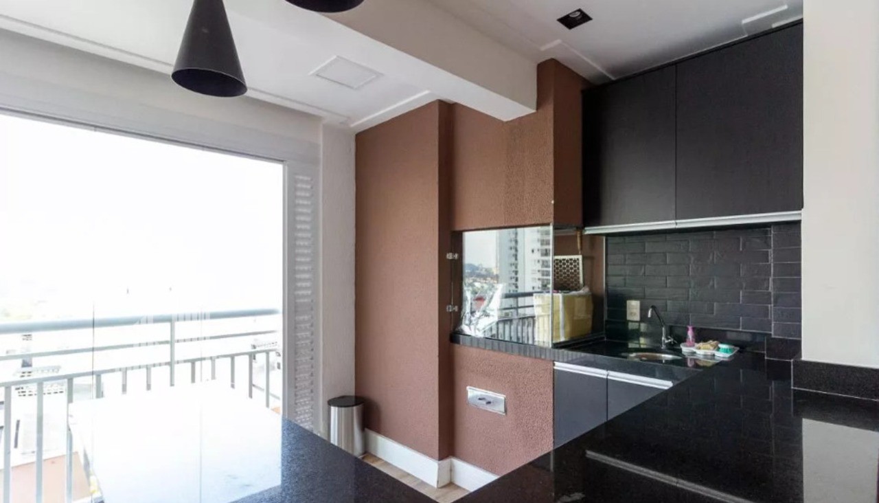 Apartamento, 2 quartos, 66 m² - Foto 17