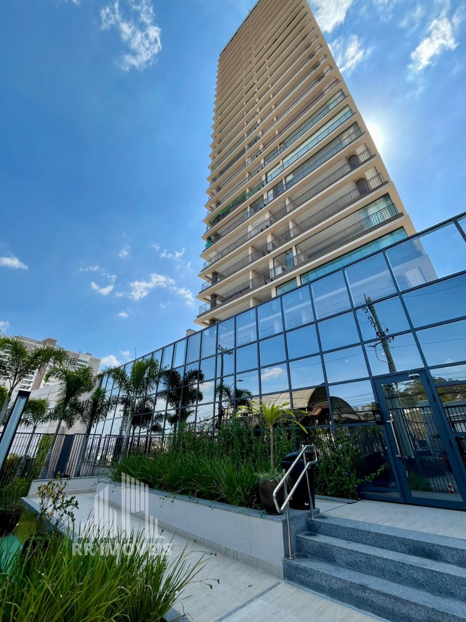 Apartamento, 2 quartos, 64 m² - Foto 19
