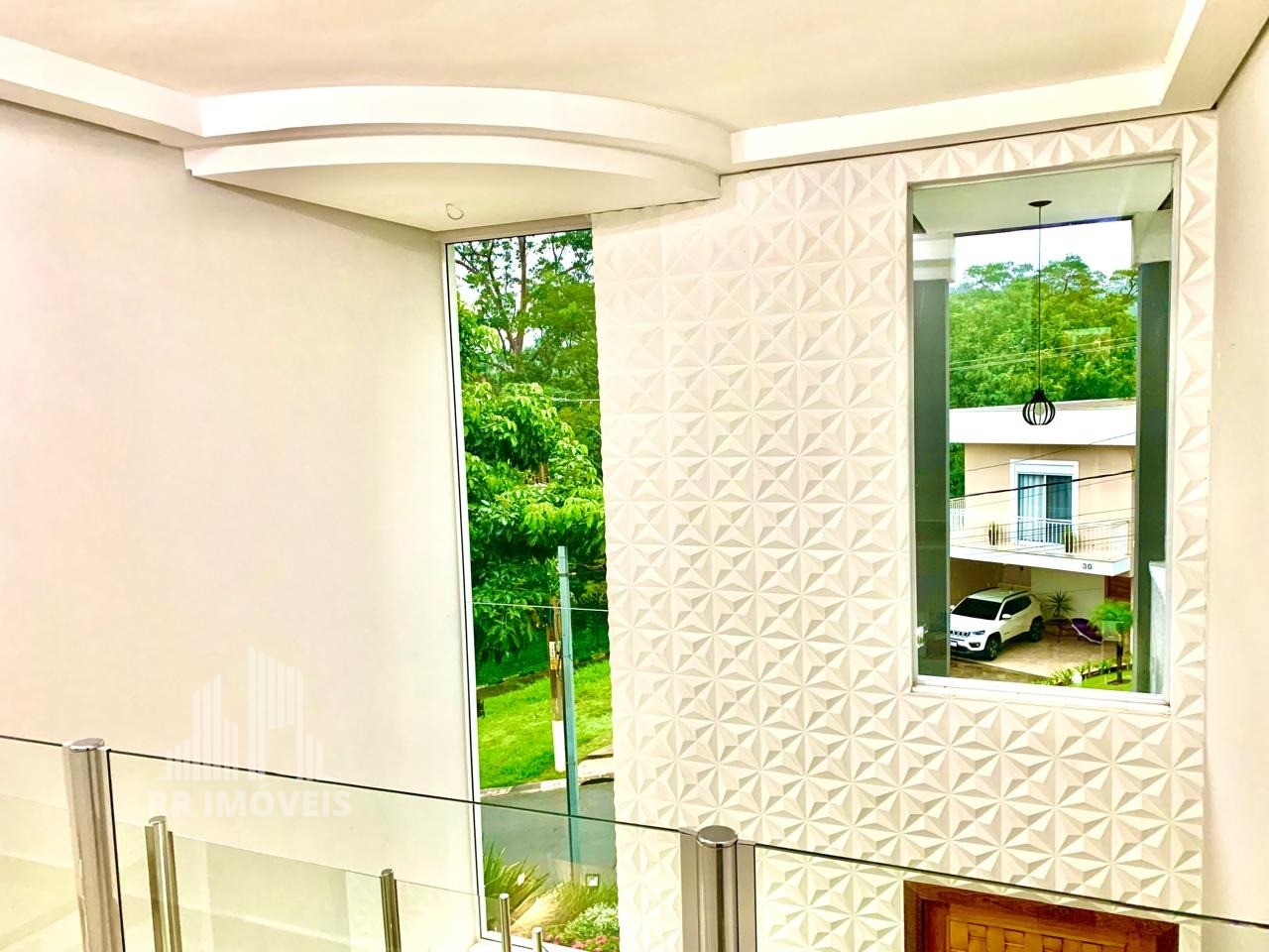 Casa, 3 quartos, 212 m² - Foto 12