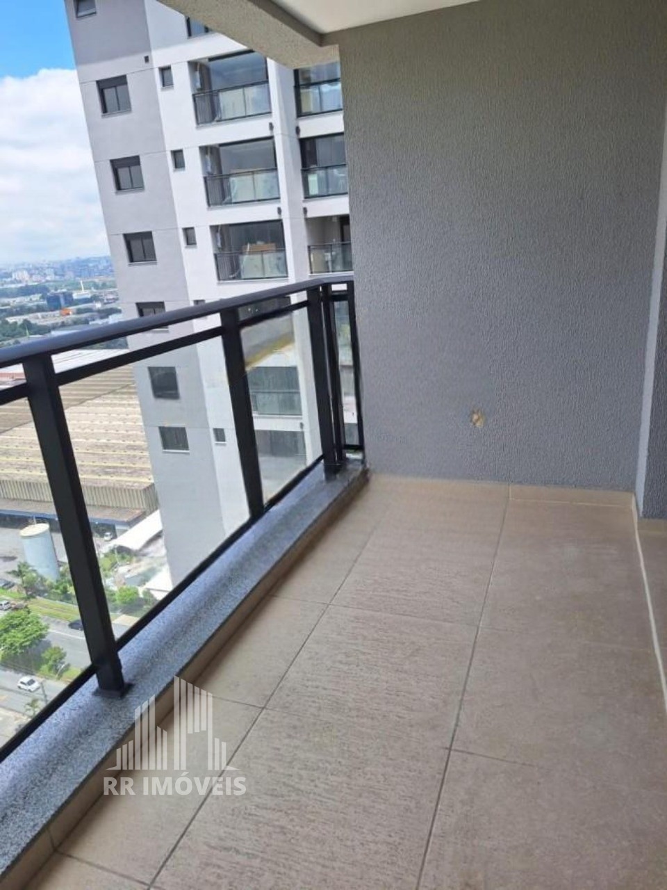 Apartamento, 3 quartos, 87 m² - Foto 3