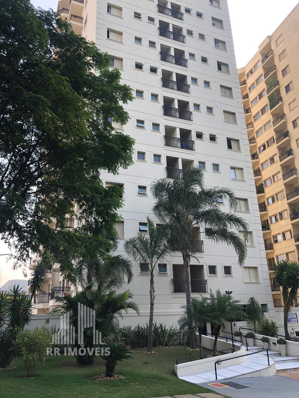 Apartamento, 3 quartos, 80 m² - Foto 12