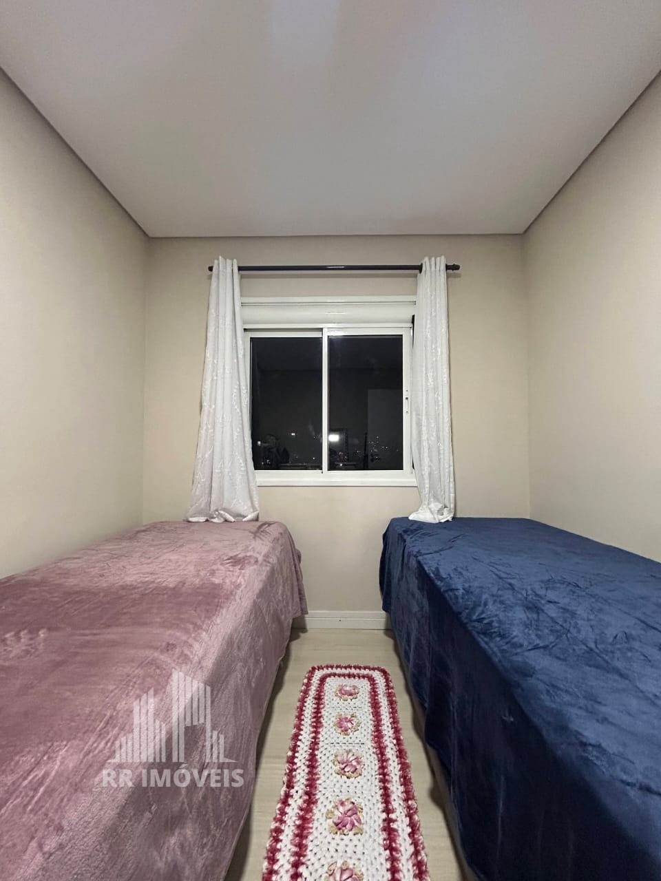 Apartamento, 3 quartos, 87 m² - Foto 17