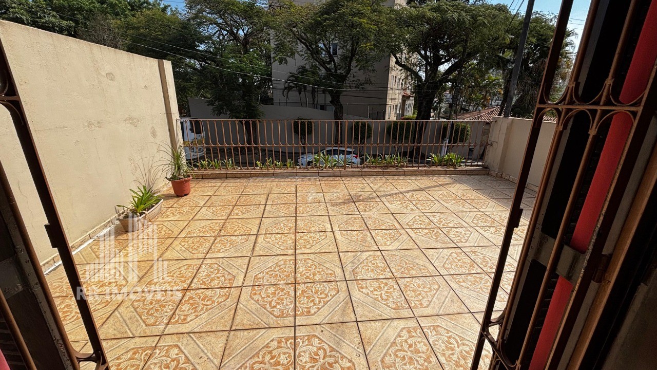 Casa, 3 quartos, 161 m² - Foto 22