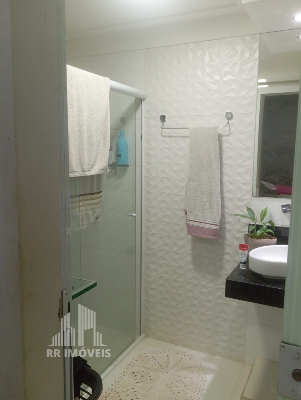 Apartamento, 3 quartos, 100 m² - Foto 8