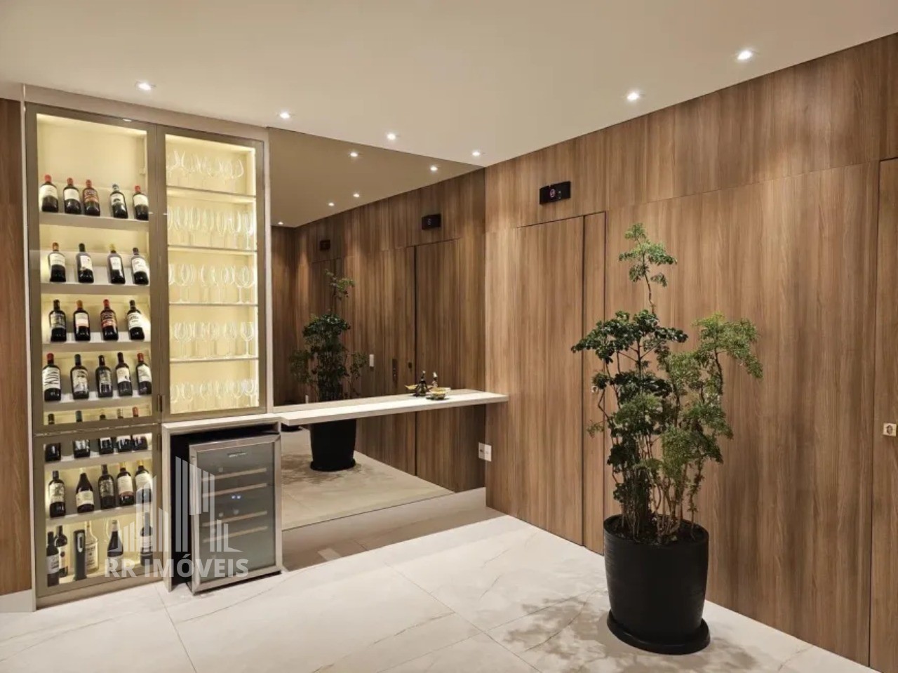 Apartamento, 3 quartos, 344 m² - Foto 13