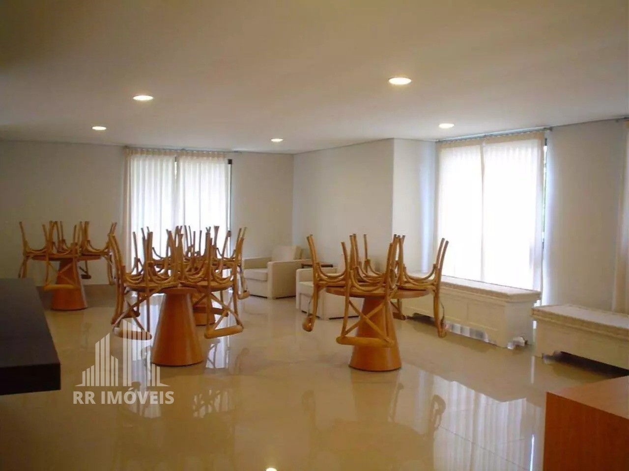 Apartamento, 3 quartos, 144 m² - Foto 20