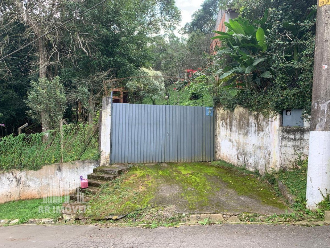 Casa, 3 quartos, 330 m² - Foto 10