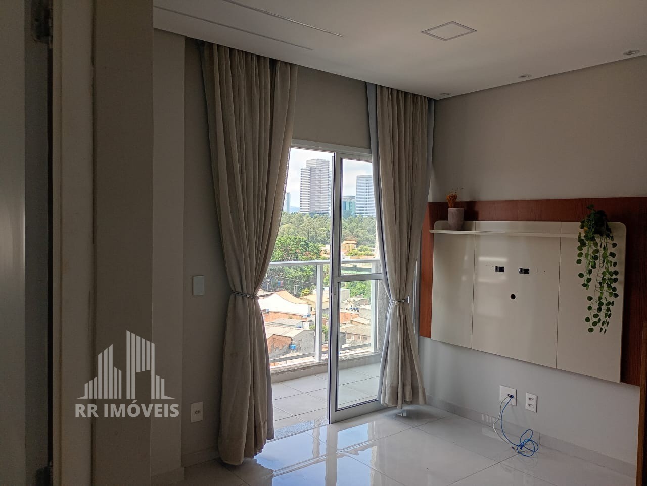 Apartamento, 2 quartos, 57 m² - Foto 9