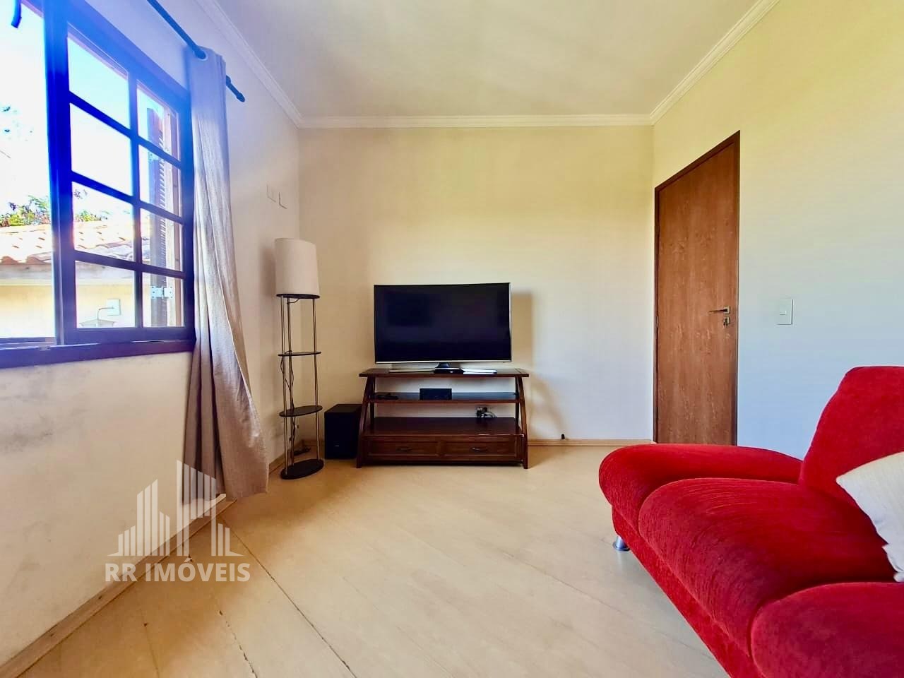 Casa, 3 quartos, 250 m² - Foto 16