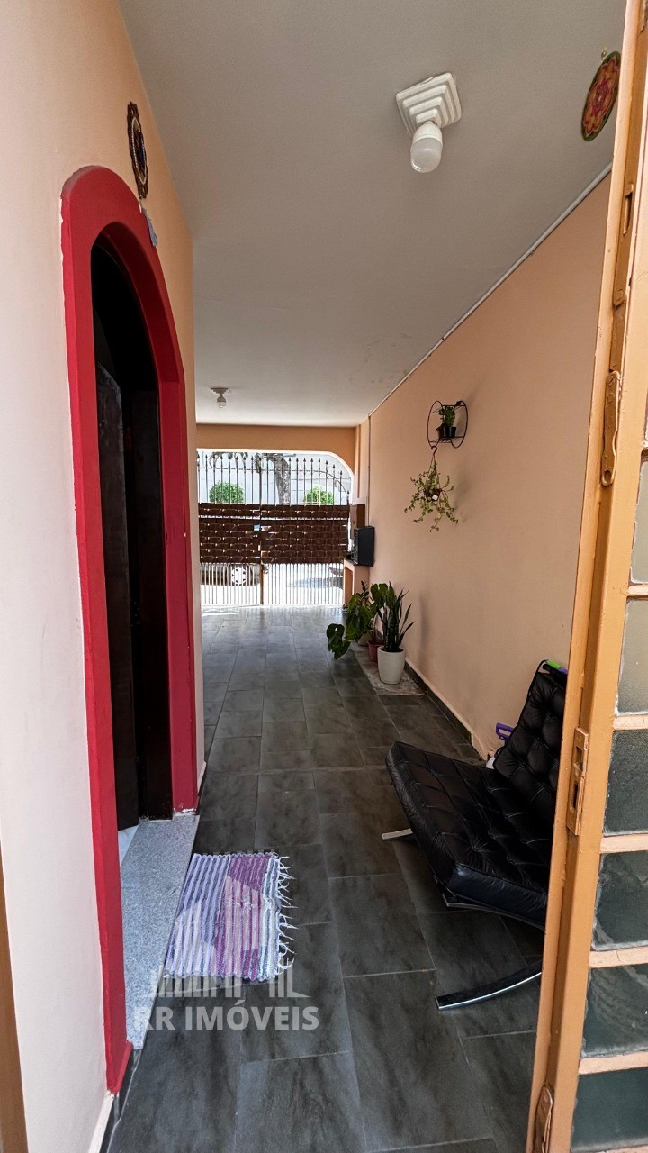 Casa, 3 quartos, 161 m² - Foto 26
