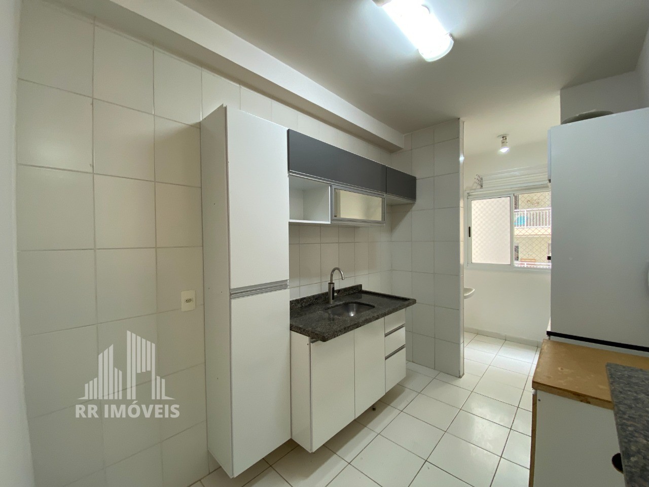 Apartamento, 2 quartos, 72 m² - Foto 3