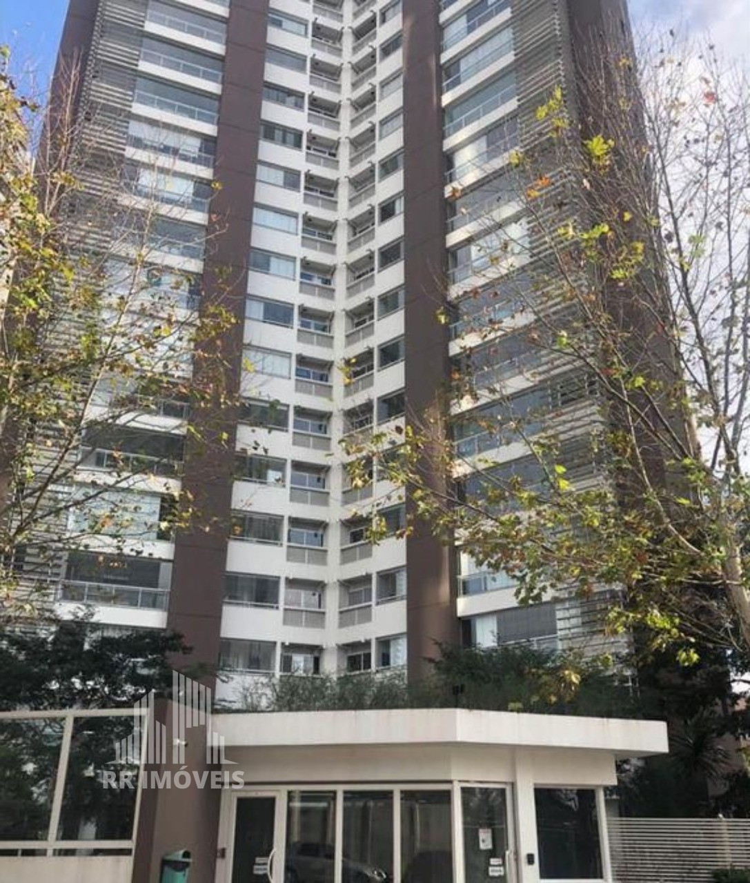 Apartamento, 4 quartos, 198 m² - Foto 46