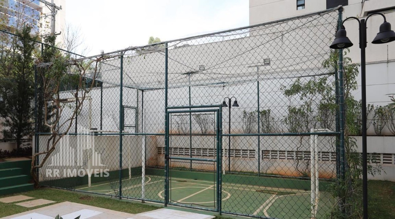 Apartamento, 4 quartos, 198 m² - Foto 32