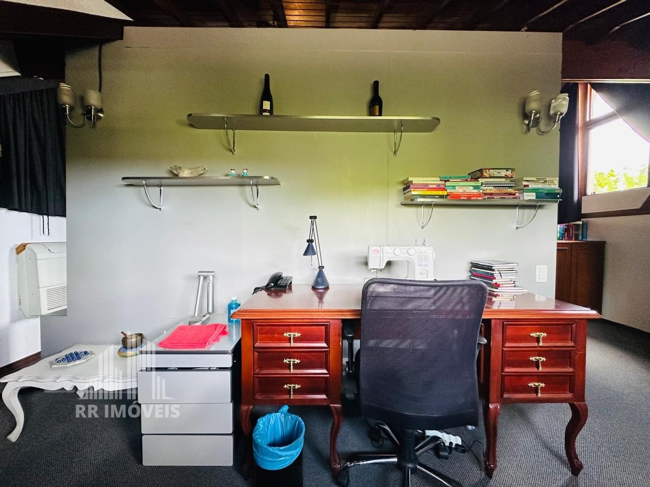 Casa, 4 quartos, 705 m² - Foto 66