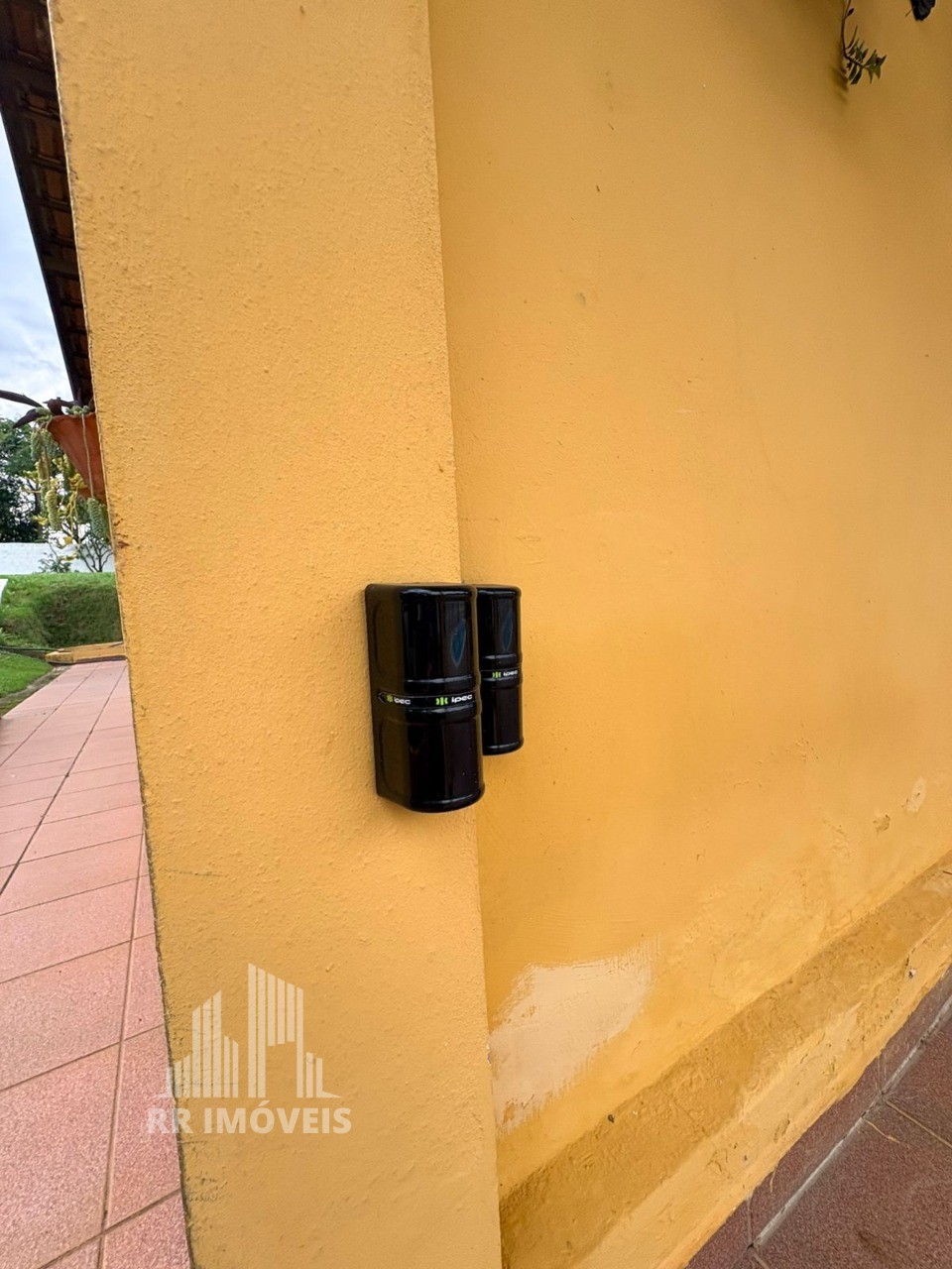 Chácara, 4 quartos - Foto 25