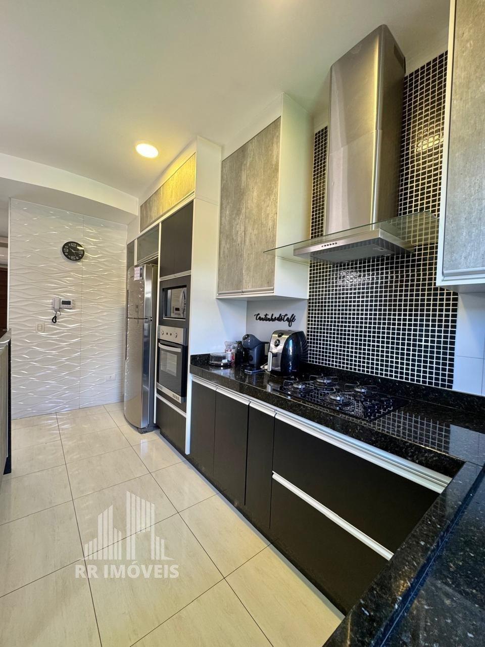 Casa, 3 quartos, 80 m² - Foto 7