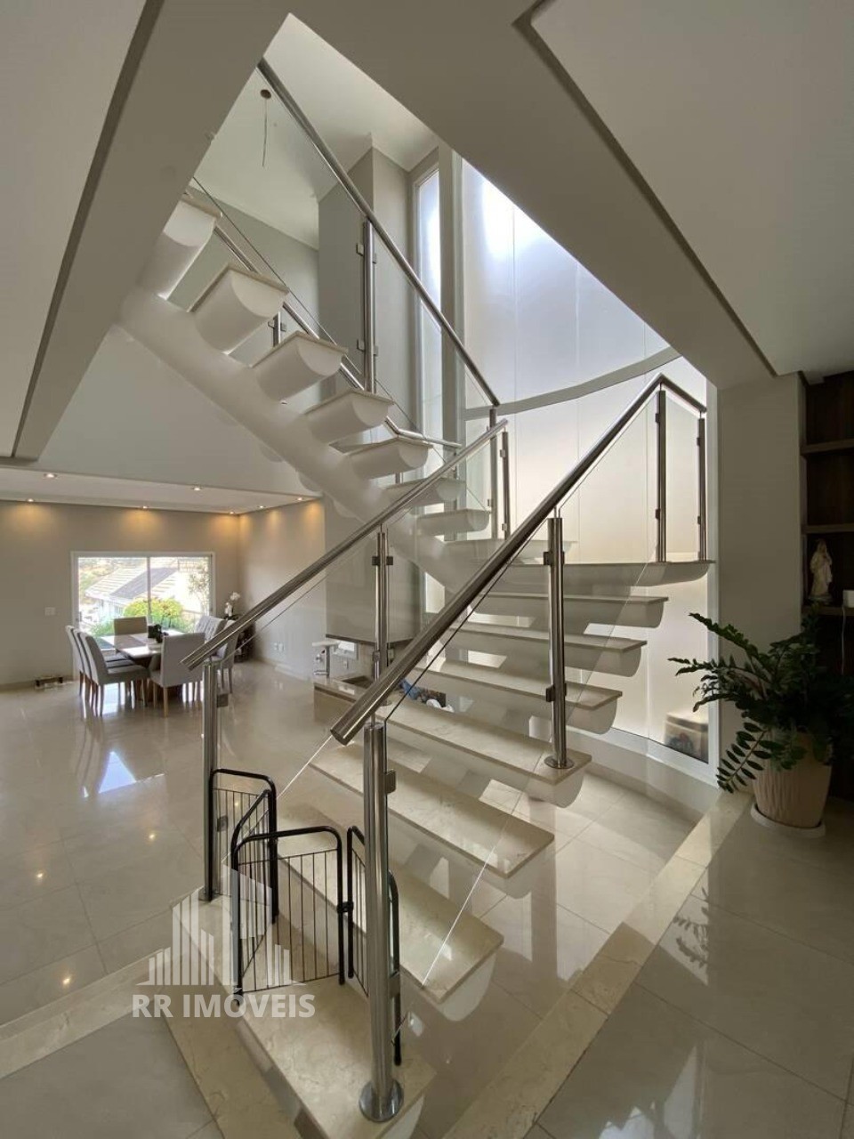 Casa, 3 quartos, 300 m² - Foto 14
