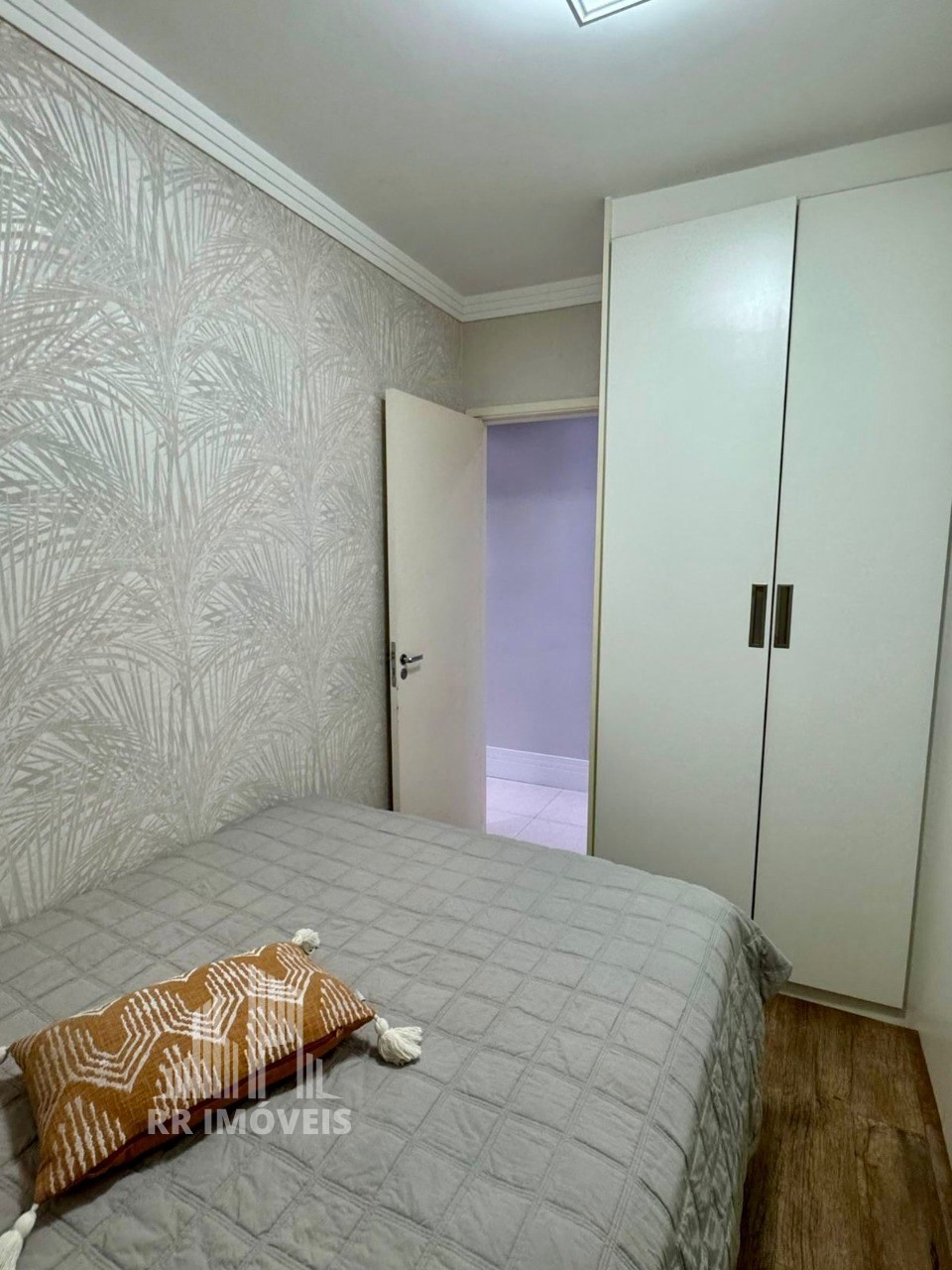 Apartamento, 2 quartos, 72 m² - Foto 35