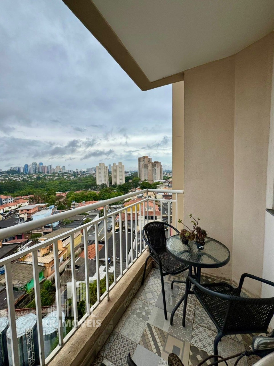 Apartamento, 2 quartos, 72 m² - Foto 22
