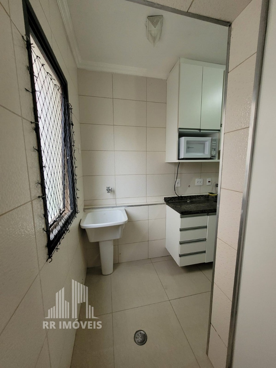 Apartamento, 2 quartos, 62 m² - Foto 6