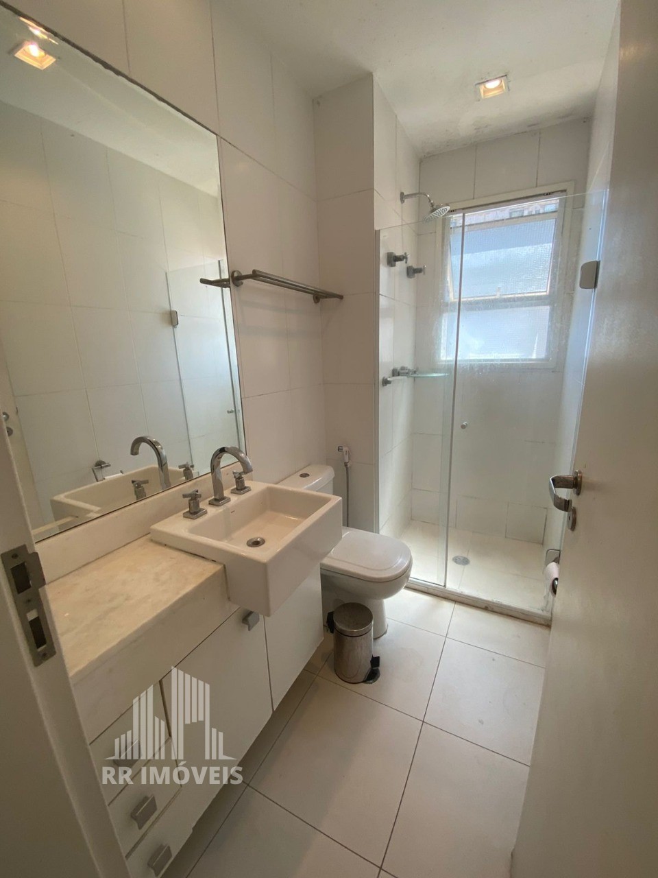 Apartamento, 2 quartos, 76 m² - Foto 16