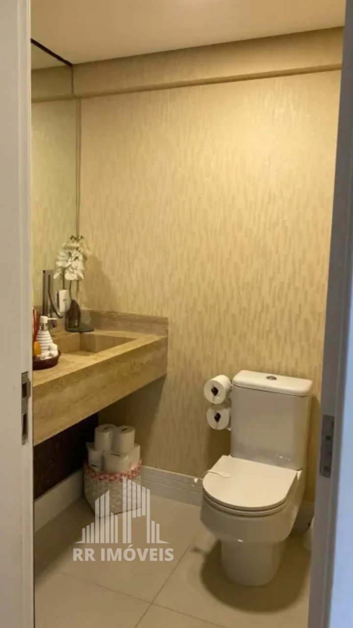 Apartamento, 2 quartos, 85 m² - Foto 17