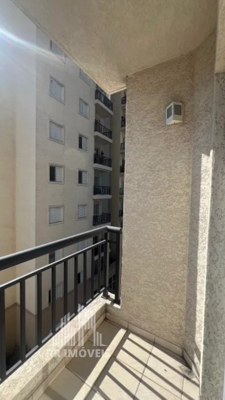 Apartamento, 3 quartos, 74 m² - Foto 8