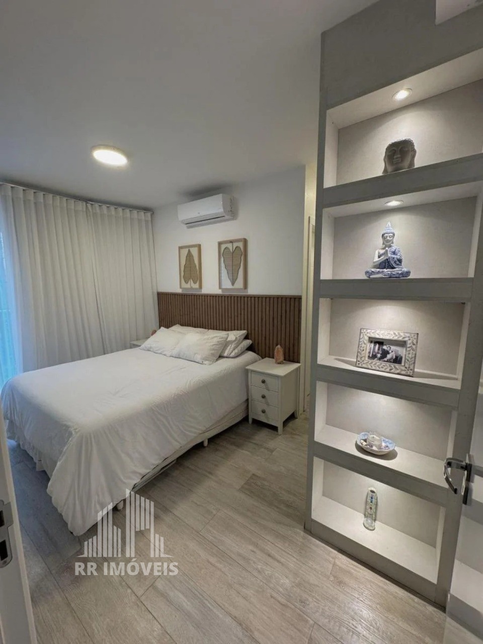 Apartamento, 2 quartos, 70 m² - Foto 6