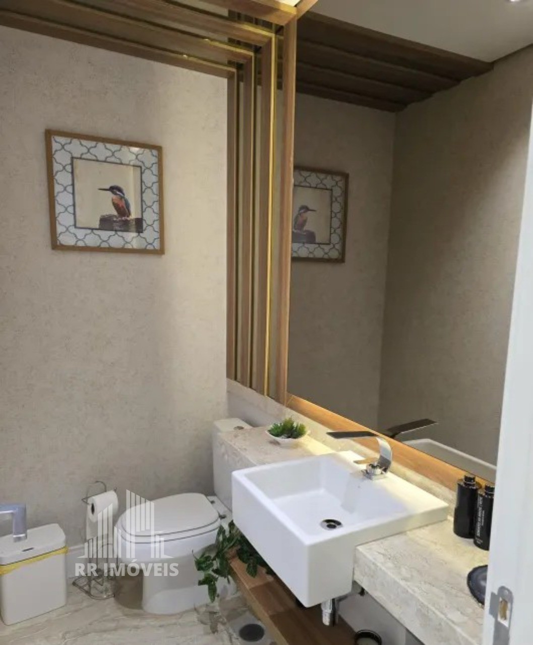 Apartamento, 3 quartos, 176 m² - Foto 34