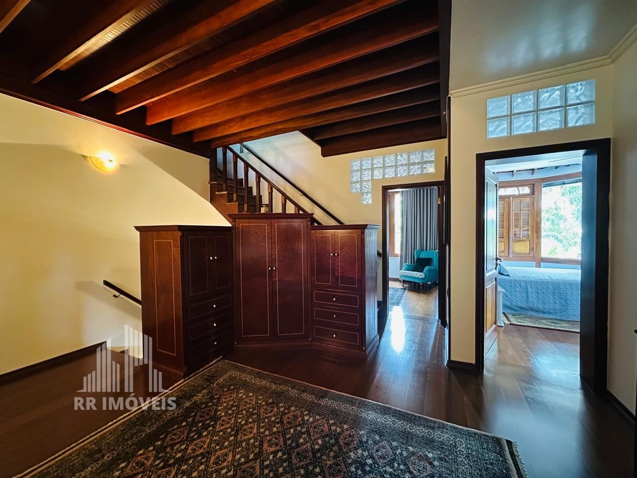 Casa, 4 quartos, 705 m² - Foto 20