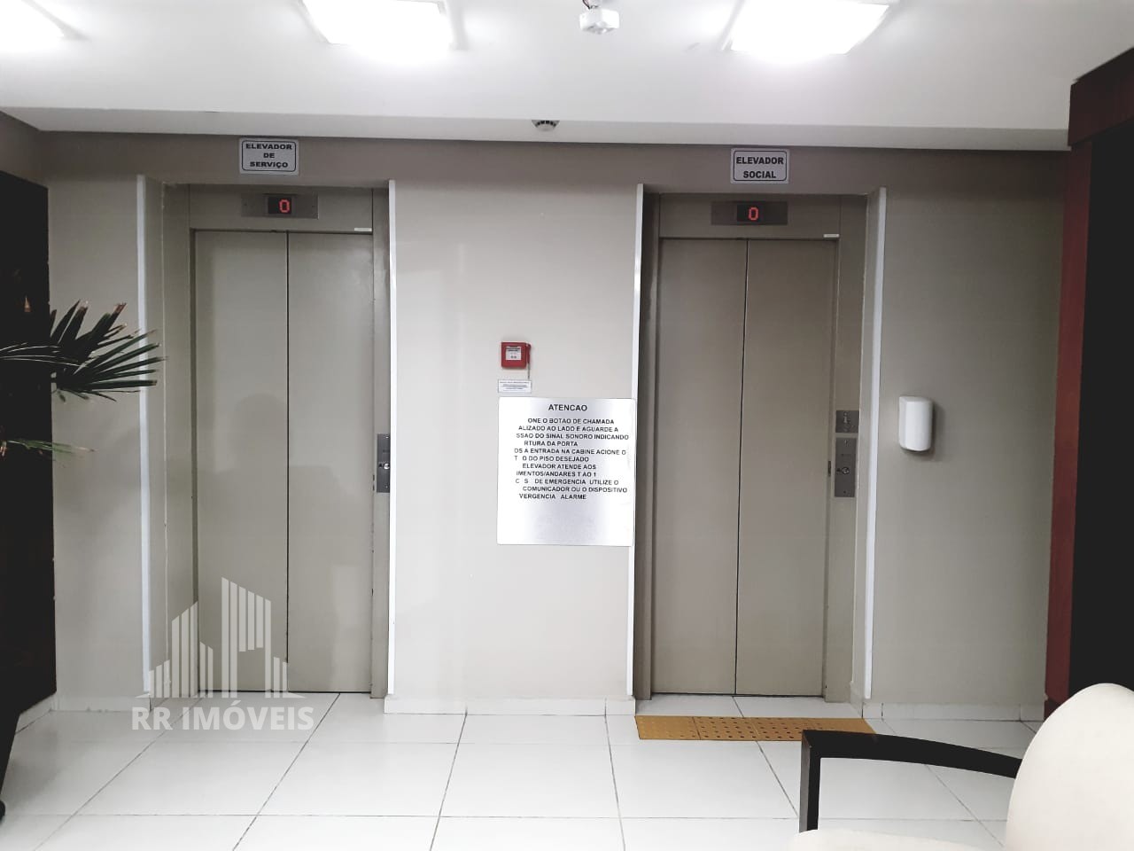 Apartamento, 3 quartos, 69 m² - Foto 36