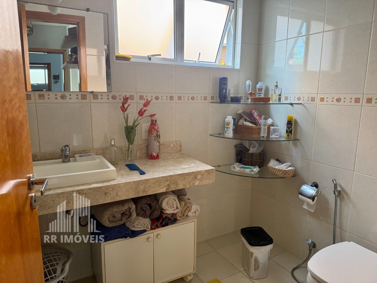 Casa, 4 quartos, 198 m² - Foto 10