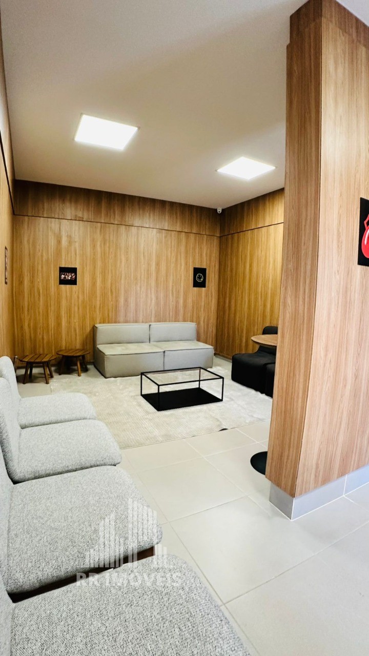 Apartamento, 2 quartos, 48 m² - Foto 16