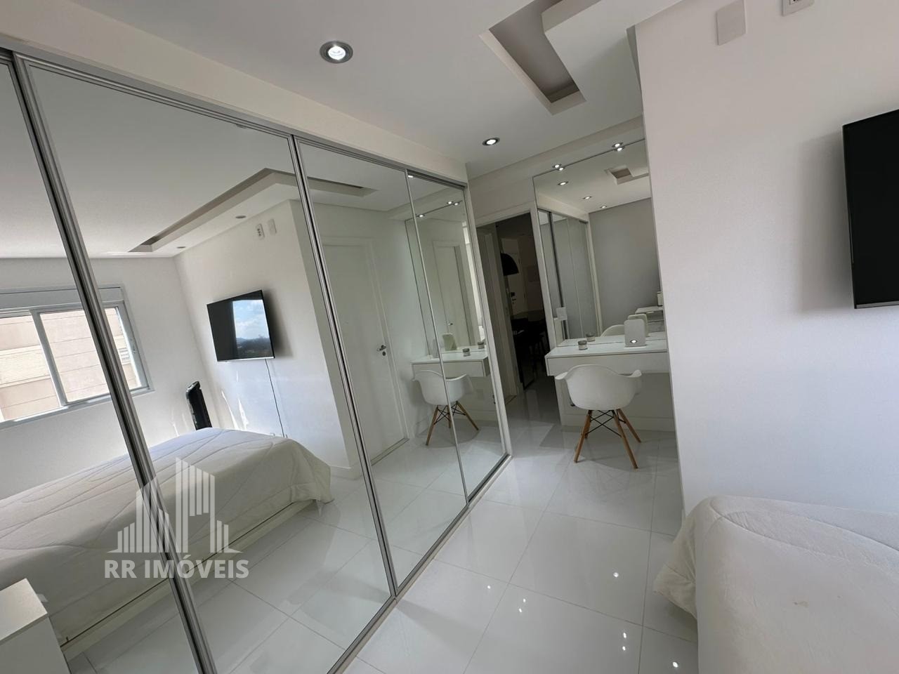 Apartamento, 2 quartos, 63 m² - Foto 8