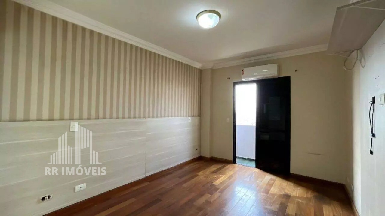 Apartamento, 3 quartos, 144 m² - Foto 17