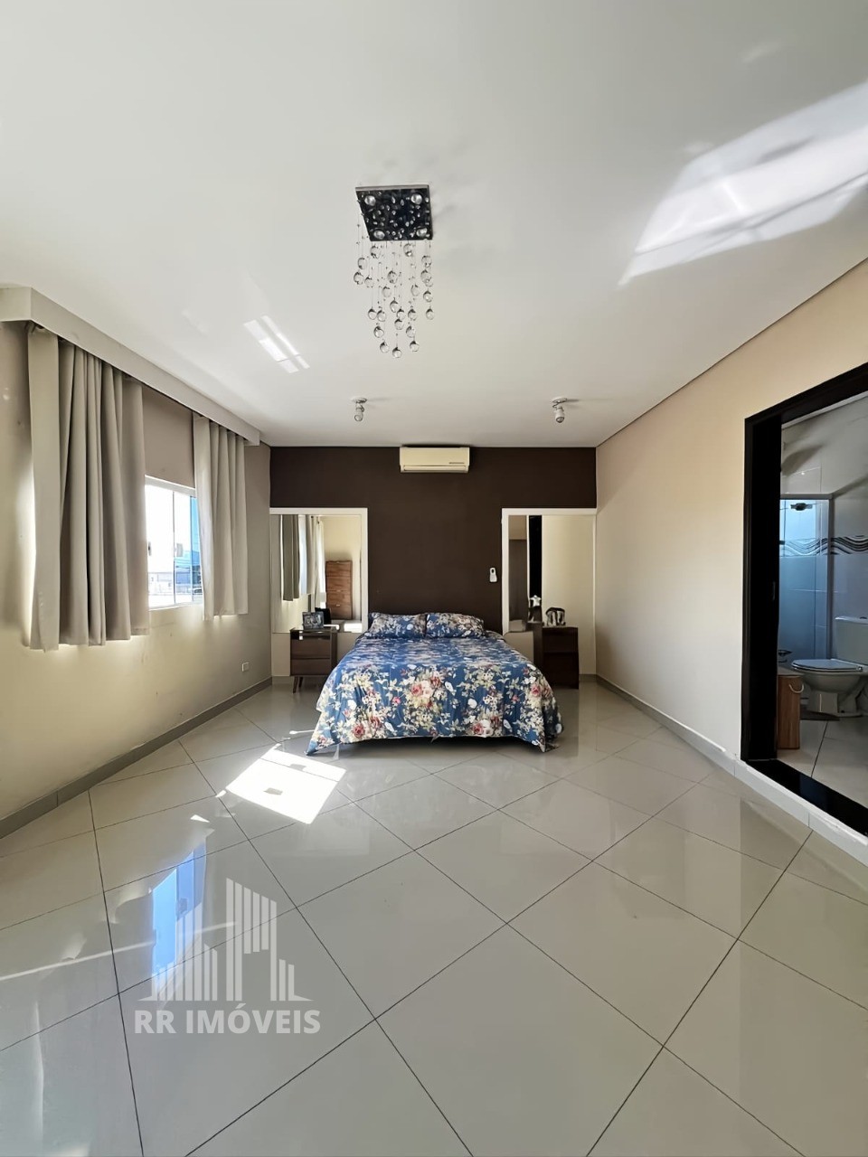 Casa, 3 quartos, 287 m² - Foto 8