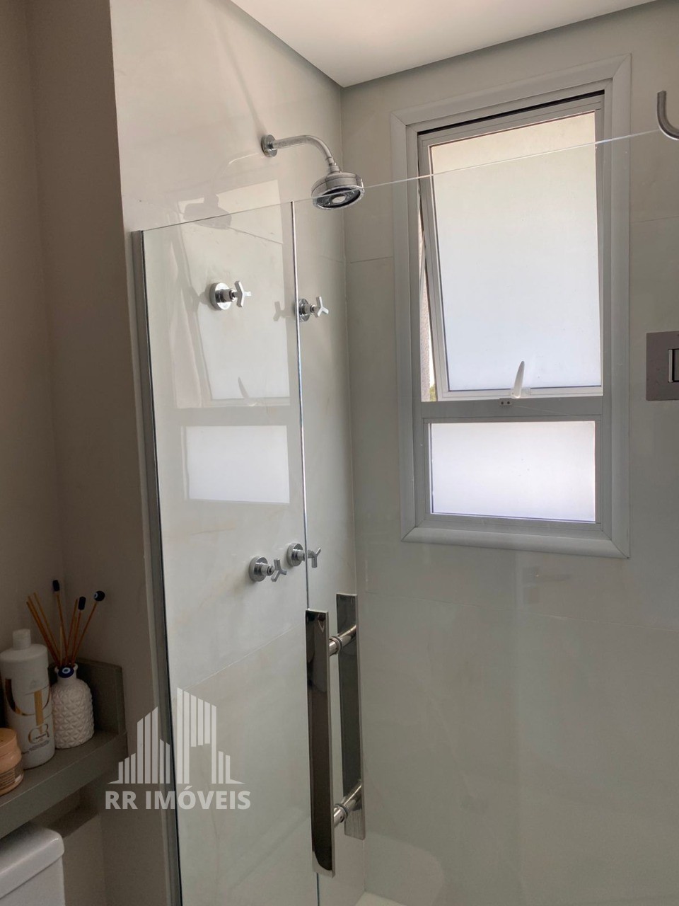 Apartamento, 1 quarto, 70 m² - Foto 24