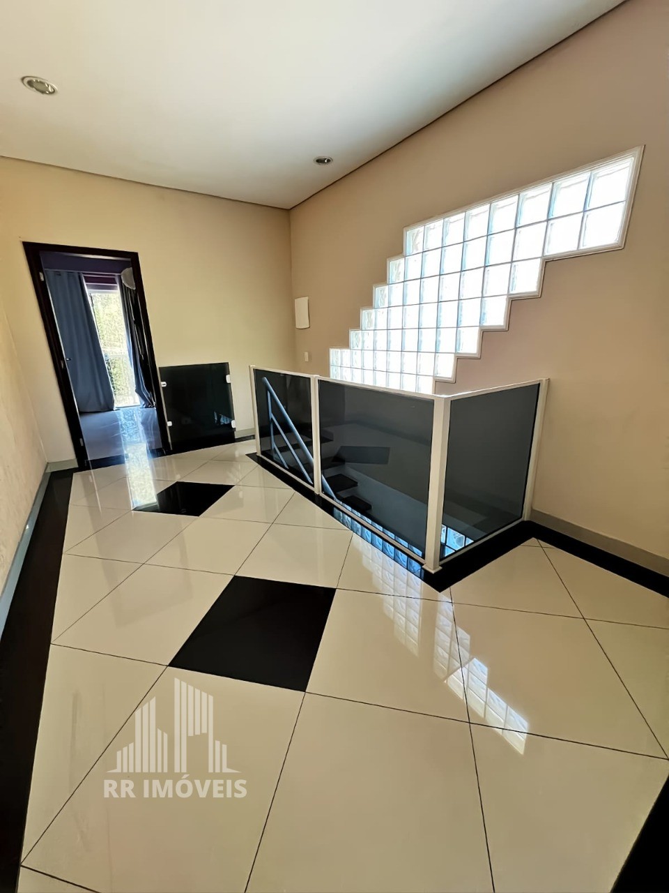 Casa, 3 quartos, 287 m² - Foto 6