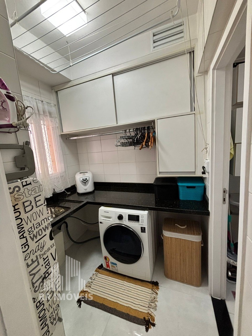 Apartamento, 3 quartos, 105 m² - Foto 7