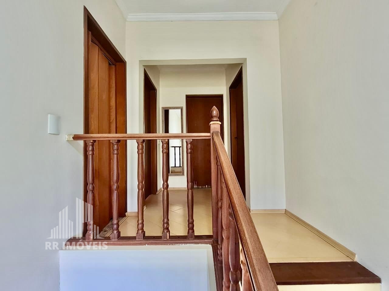 Casa, 3 quartos, 250 m² - Foto 7