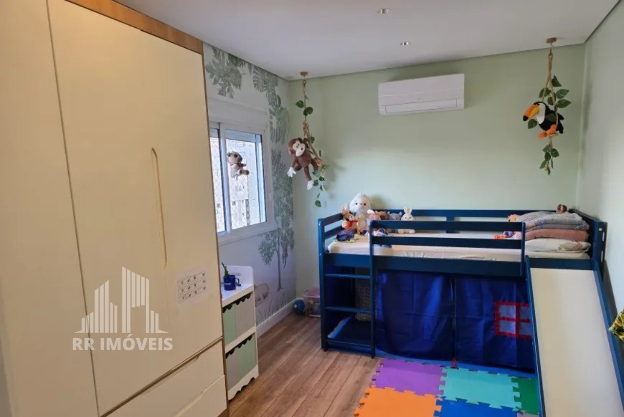 Apartamento, 3 quartos, 176 m² - Foto 31