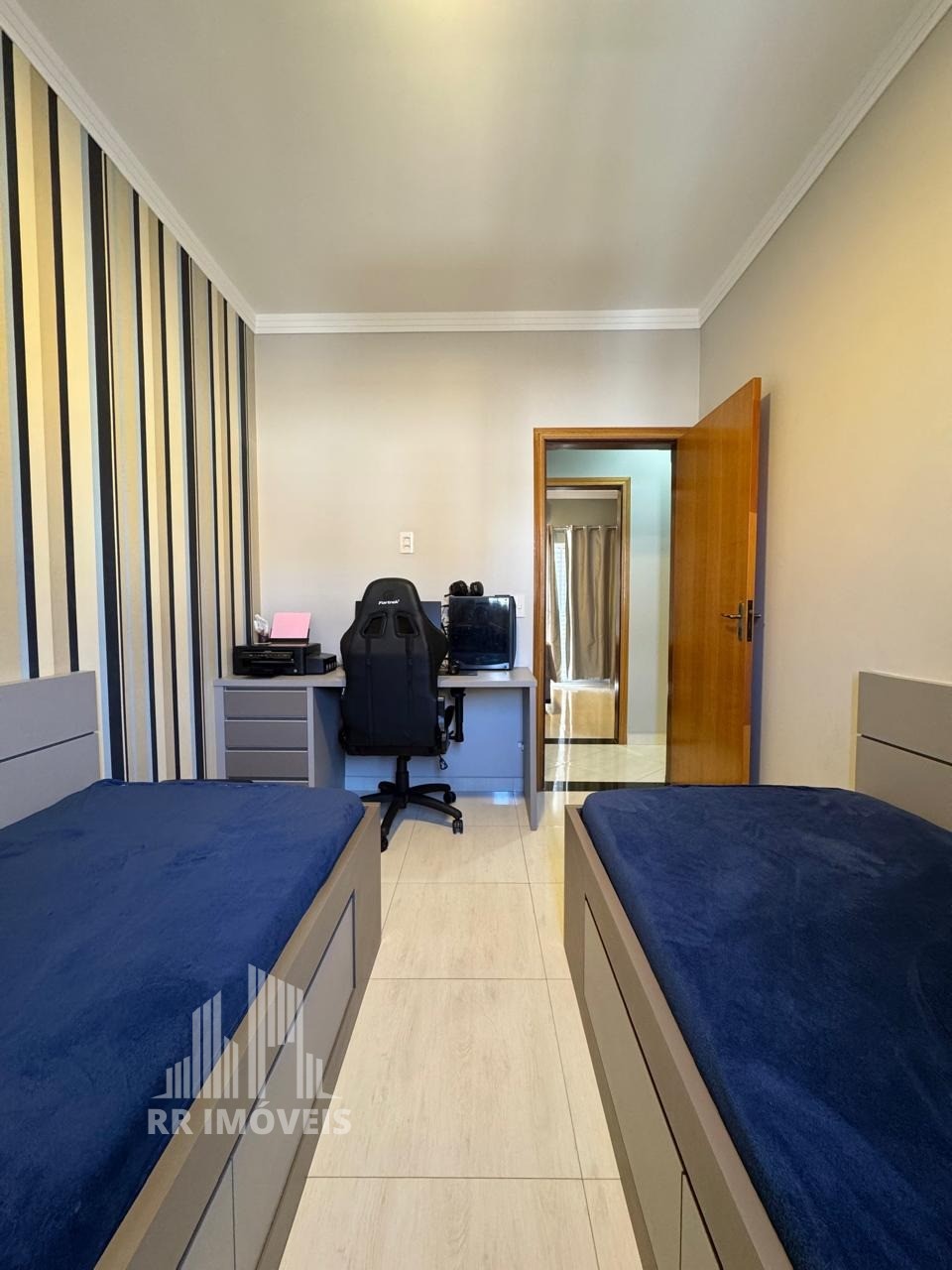 Casa, 3 quartos, 80 m² - Foto 30