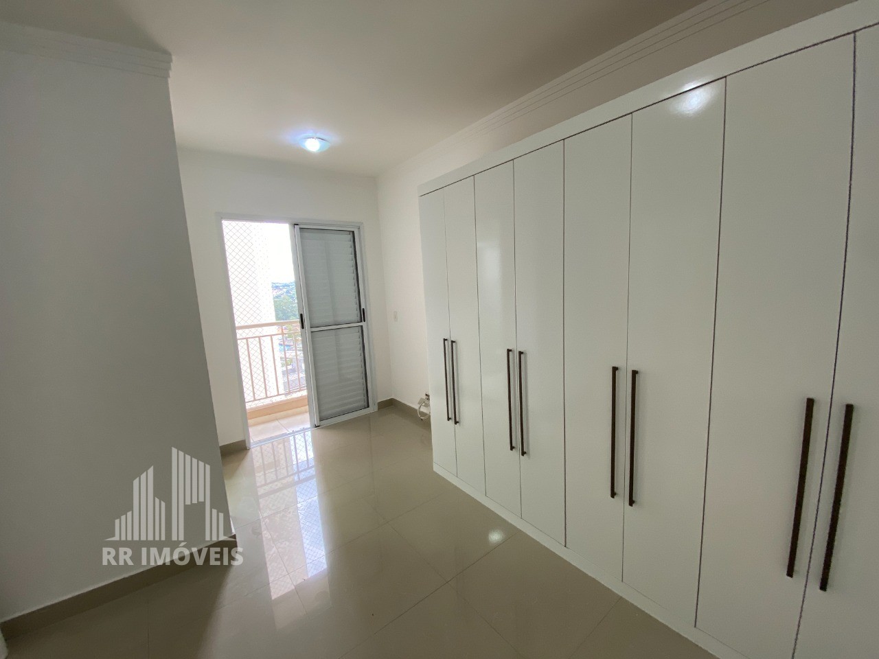 Apartamento, 2 quartos, 72 m² - Foto 21