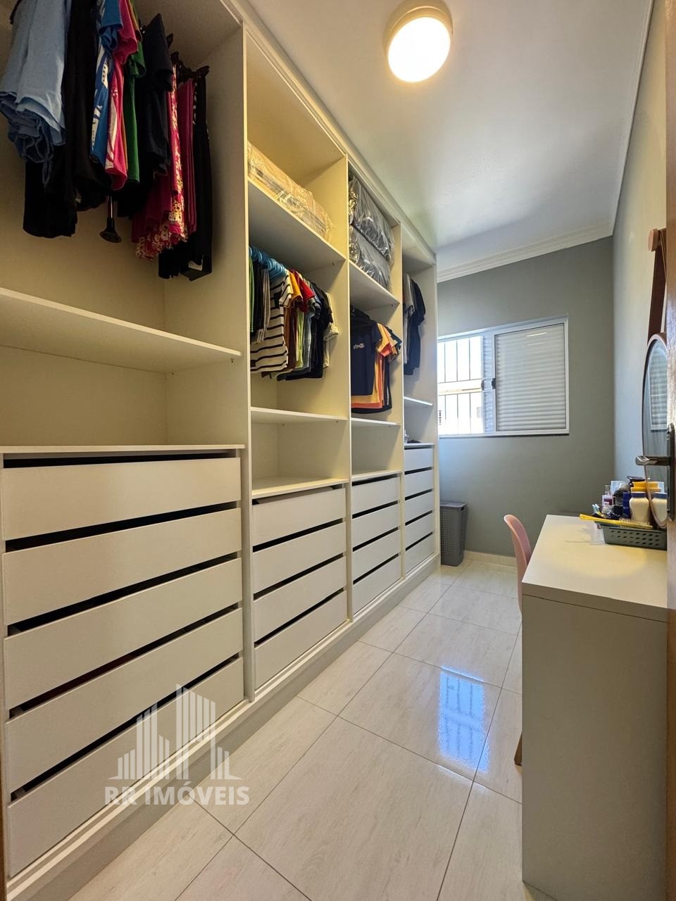 Casa, 3 quartos, 80 m² - Foto 34