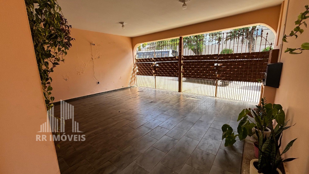 Casa, 3 quartos, 161 m² - Foto 28