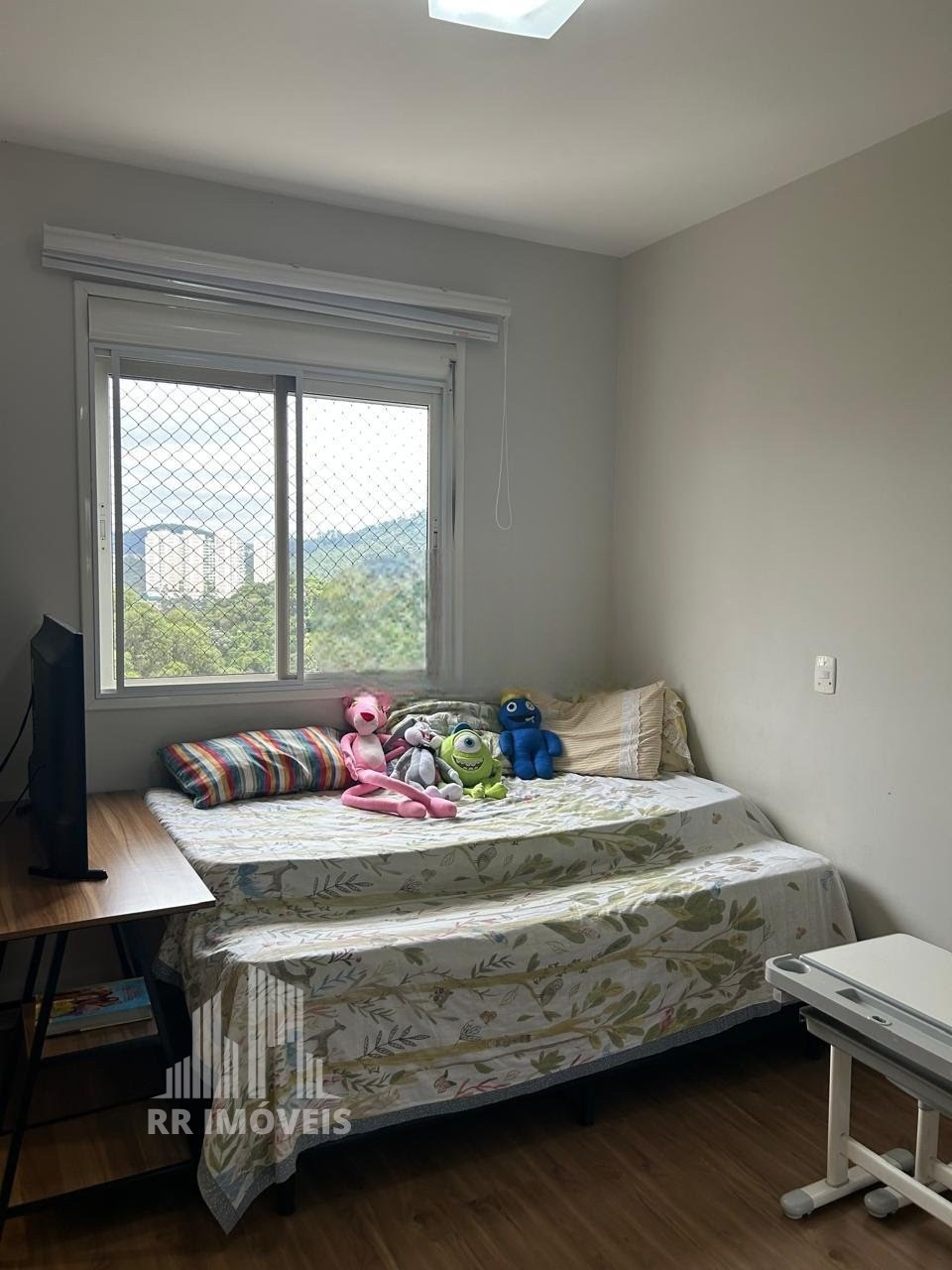 Apartamento, 3 quartos, 172 m² - Foto 19
