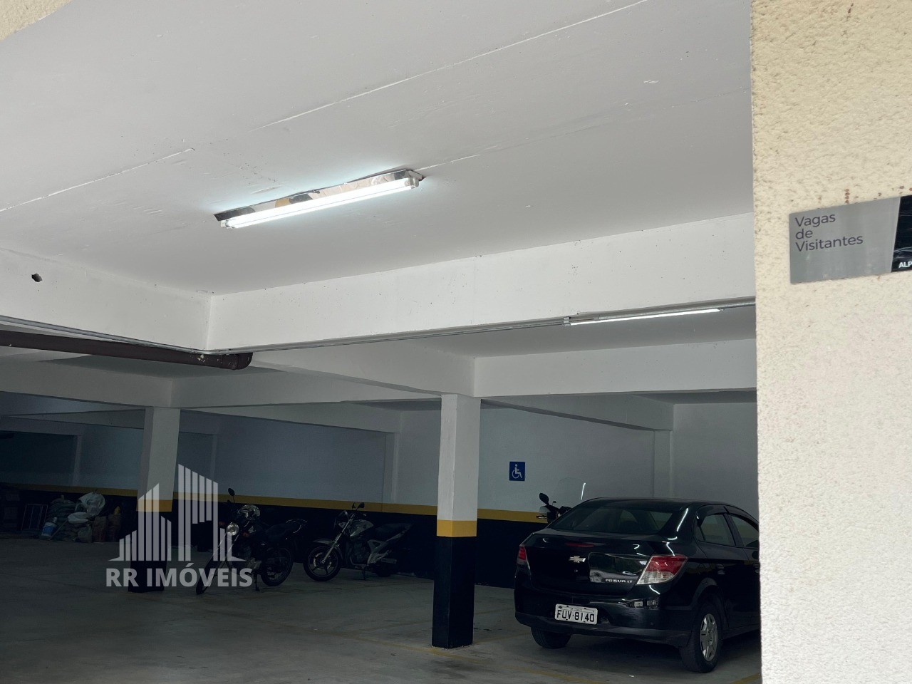 Casa, 3 quartos, 154 m² - Foto 30