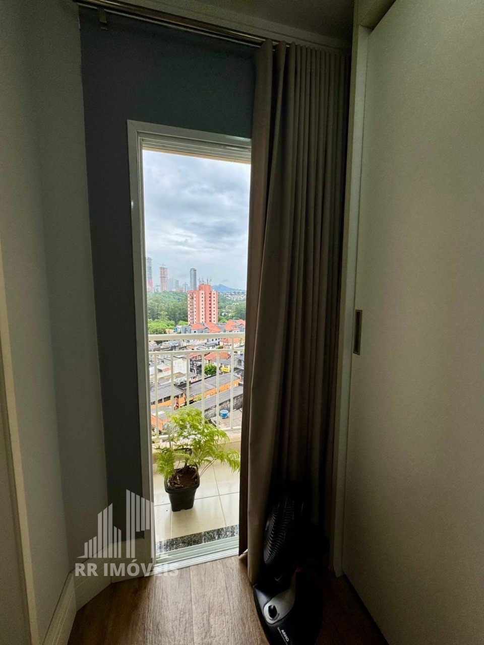 Apartamento, 2 quartos, 72 m² - Foto 42